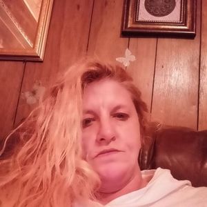 Meet your Posher, Ruby